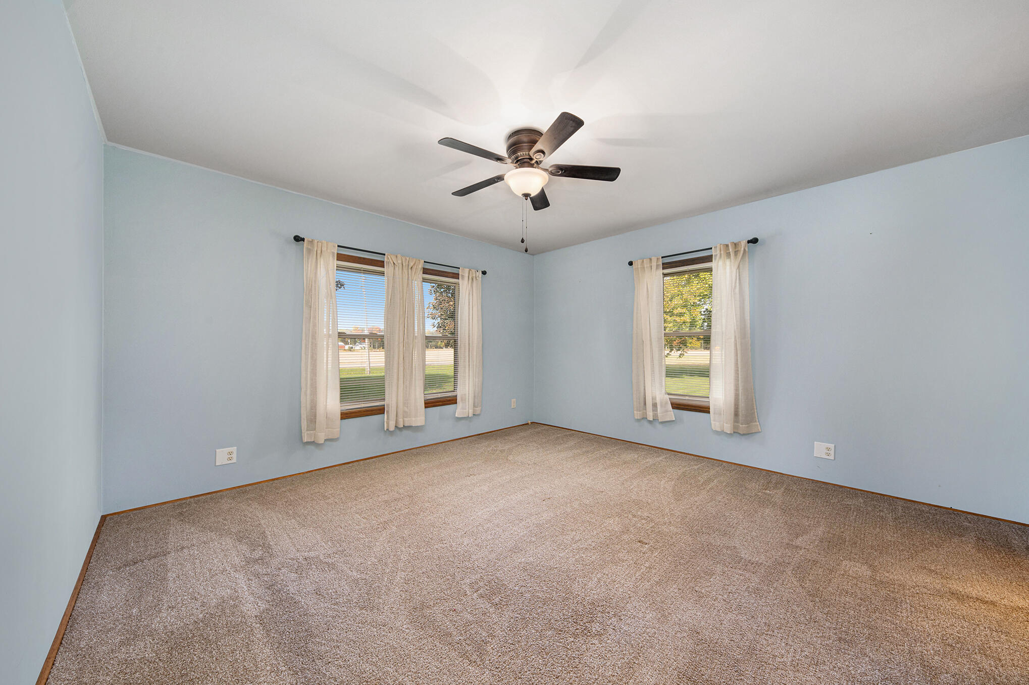 65225 Constantine Road Constantine, MI 49042 - Photo 16 of 31 Converted_6
