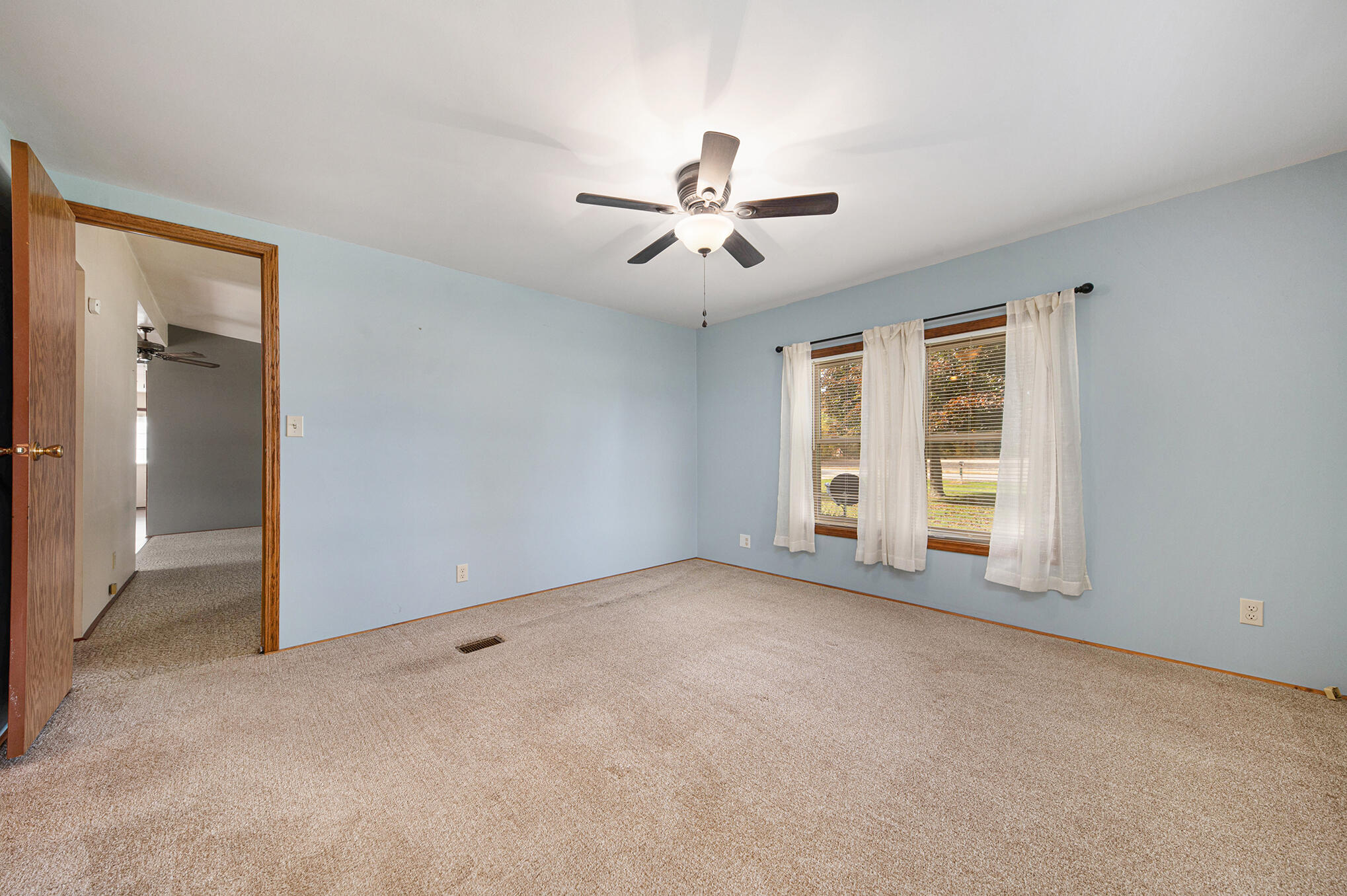 65225 Constantine Road Constantine, MI 49042 - Photo 17 of 31 Converted_8