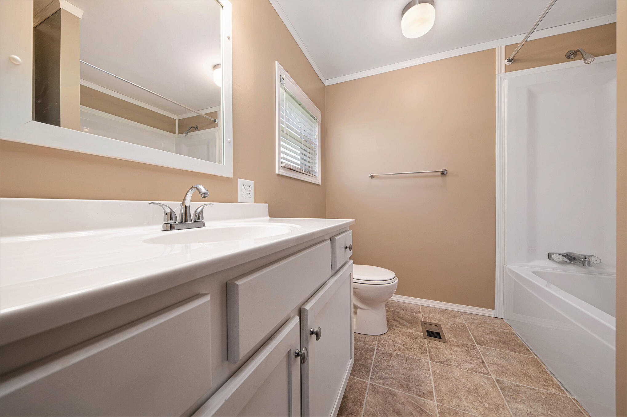 65225 Constantine Road Constantine, MI 49042 - Photo 18 of 31 Converted_10