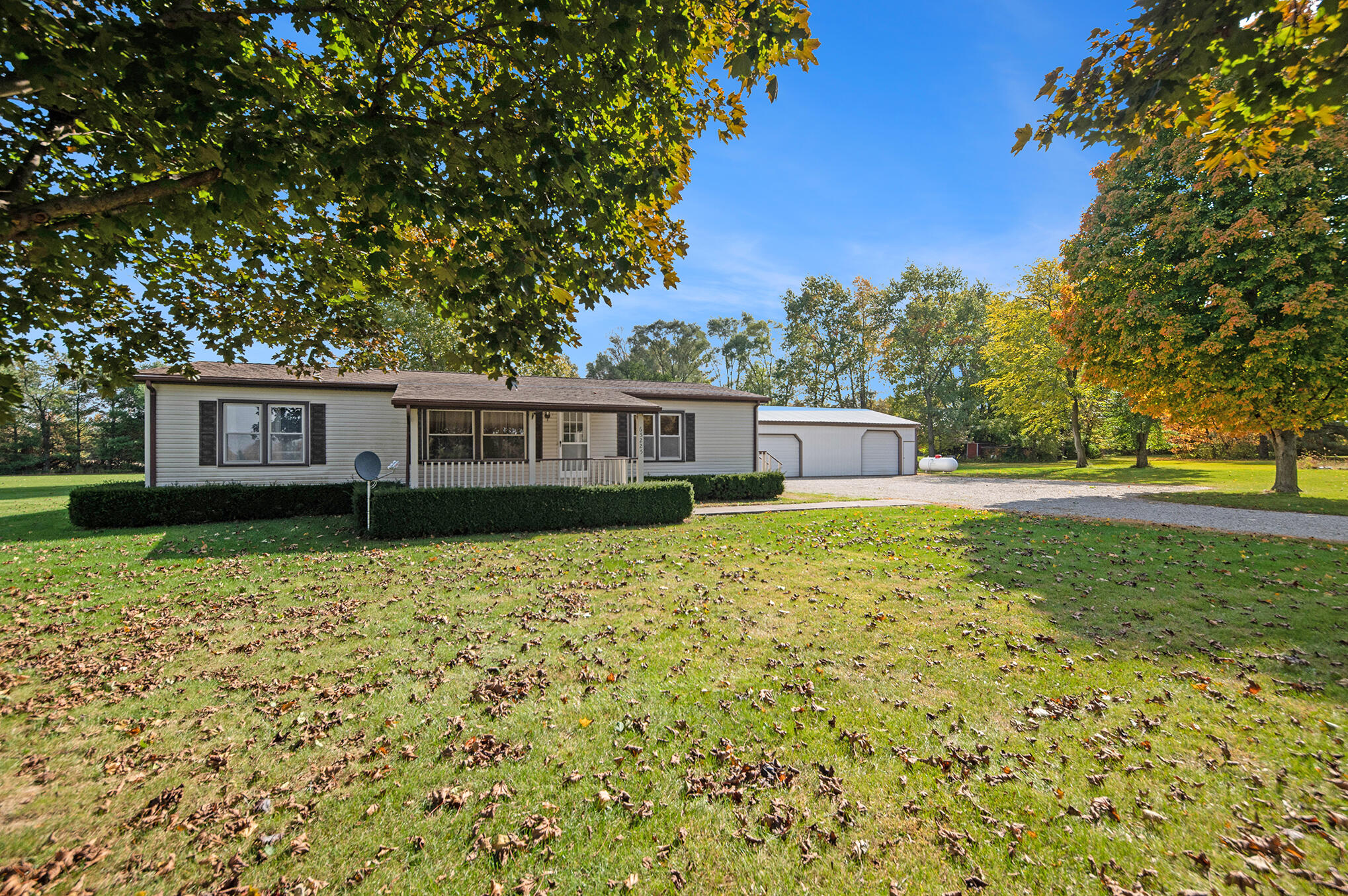 65225 Constantine Road Constantine, MI 49042 - Photo 29 of 31 Converted_41