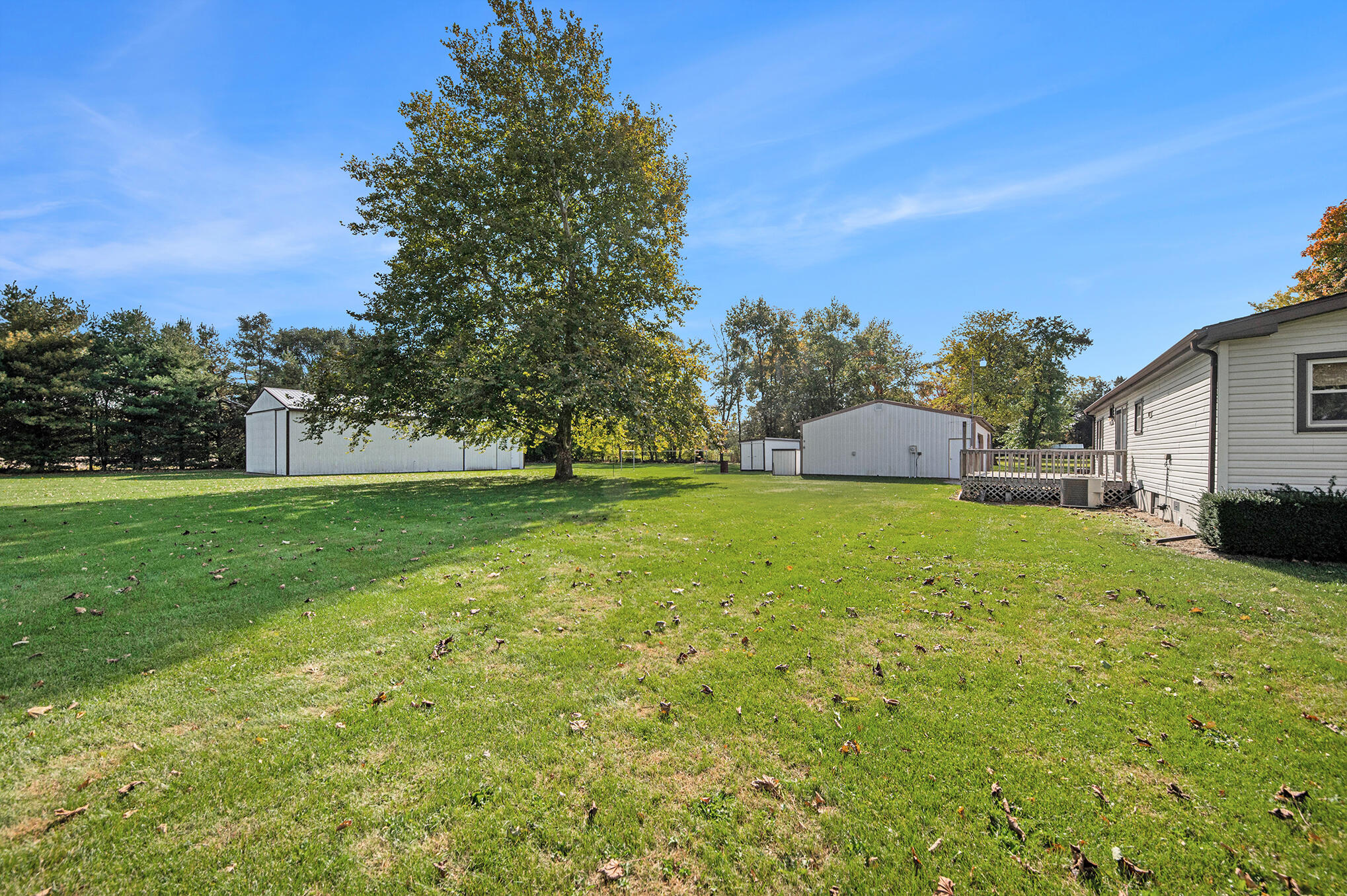 65225 Constantine Road Constantine, MI 49042 - Photo 5 of 31 Converted_43