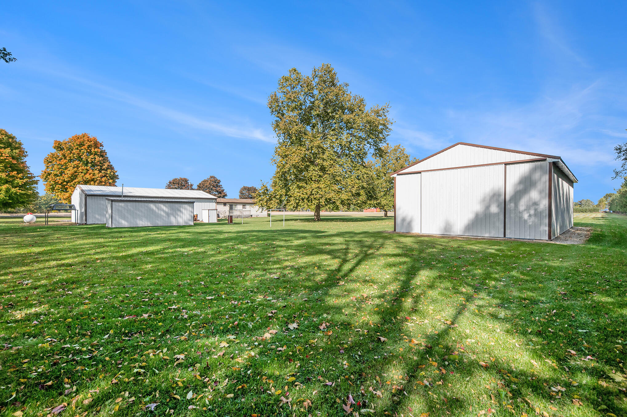 65225 Constantine Road Constantine, MI 49042 - Photo 6 of 31 Converted_49