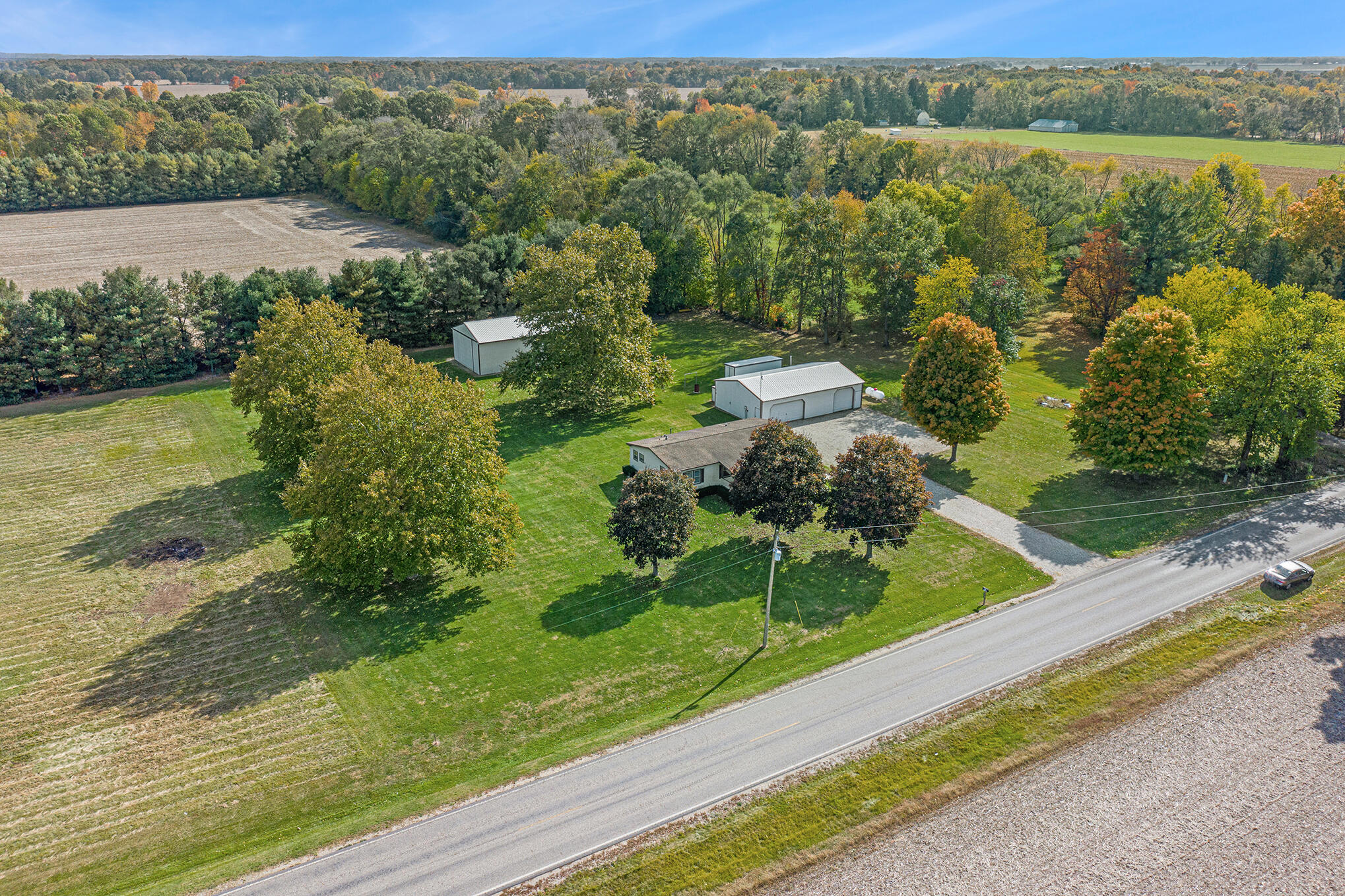 65225 Constantine Road Constantine, MI 49042 - Photo 7 of 31 DJI_0289