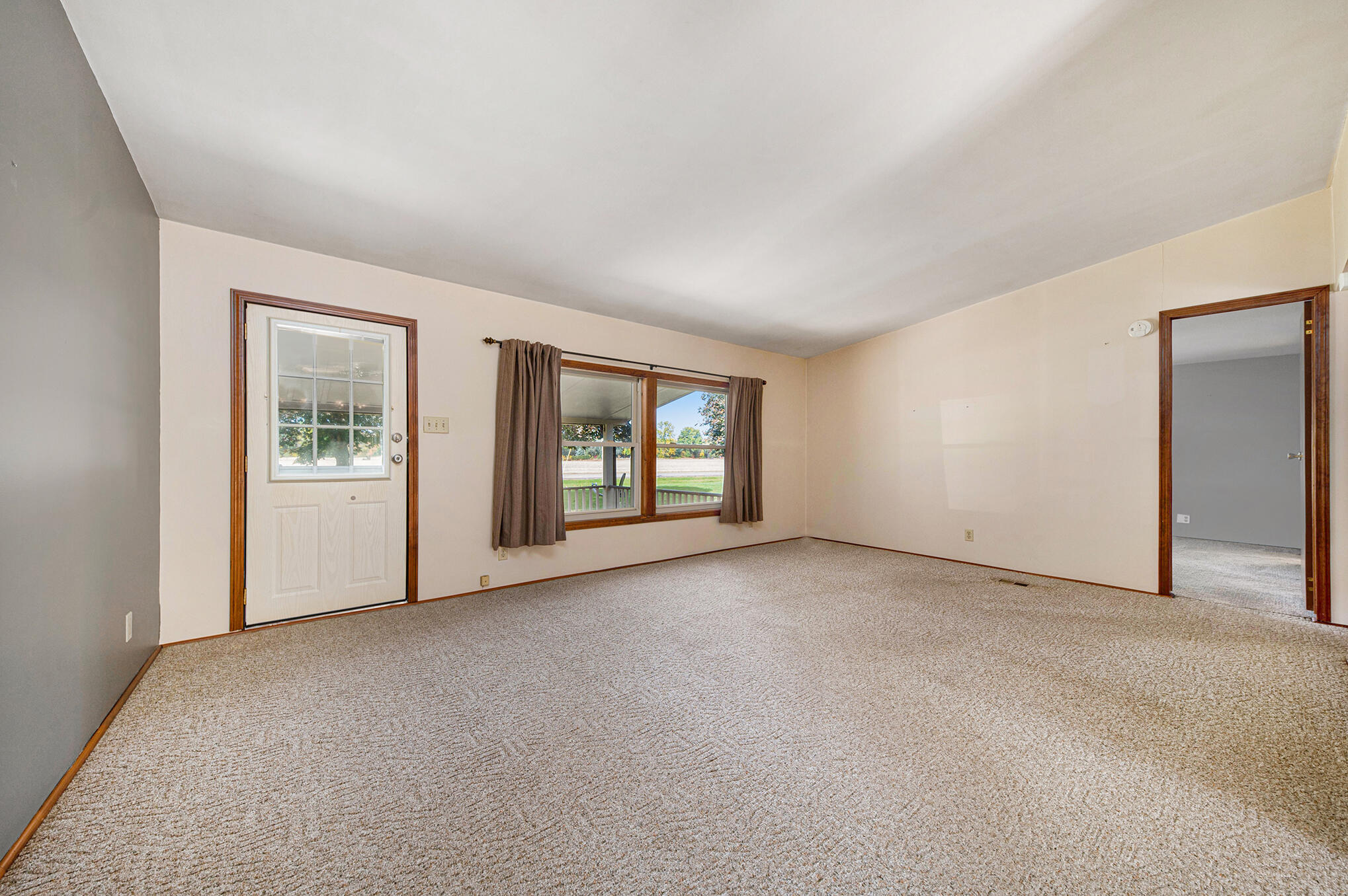65225 Constantine Road Constantine, MI 49042 - Photo 10 of 31 Converted_2