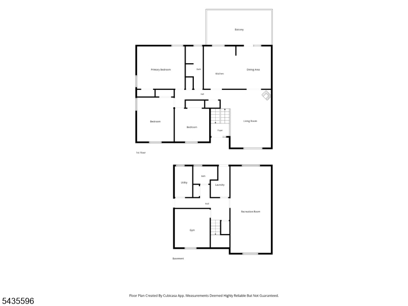 9 Partridge Lane Sparta, NJ 07871 - Photo 40 of 40