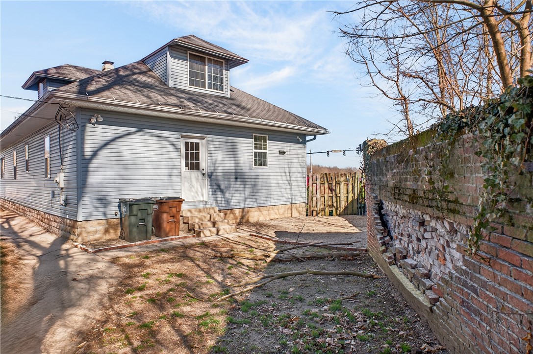 107 Riverside Drive Piqua, OH 45356 - Photo 60 of 69