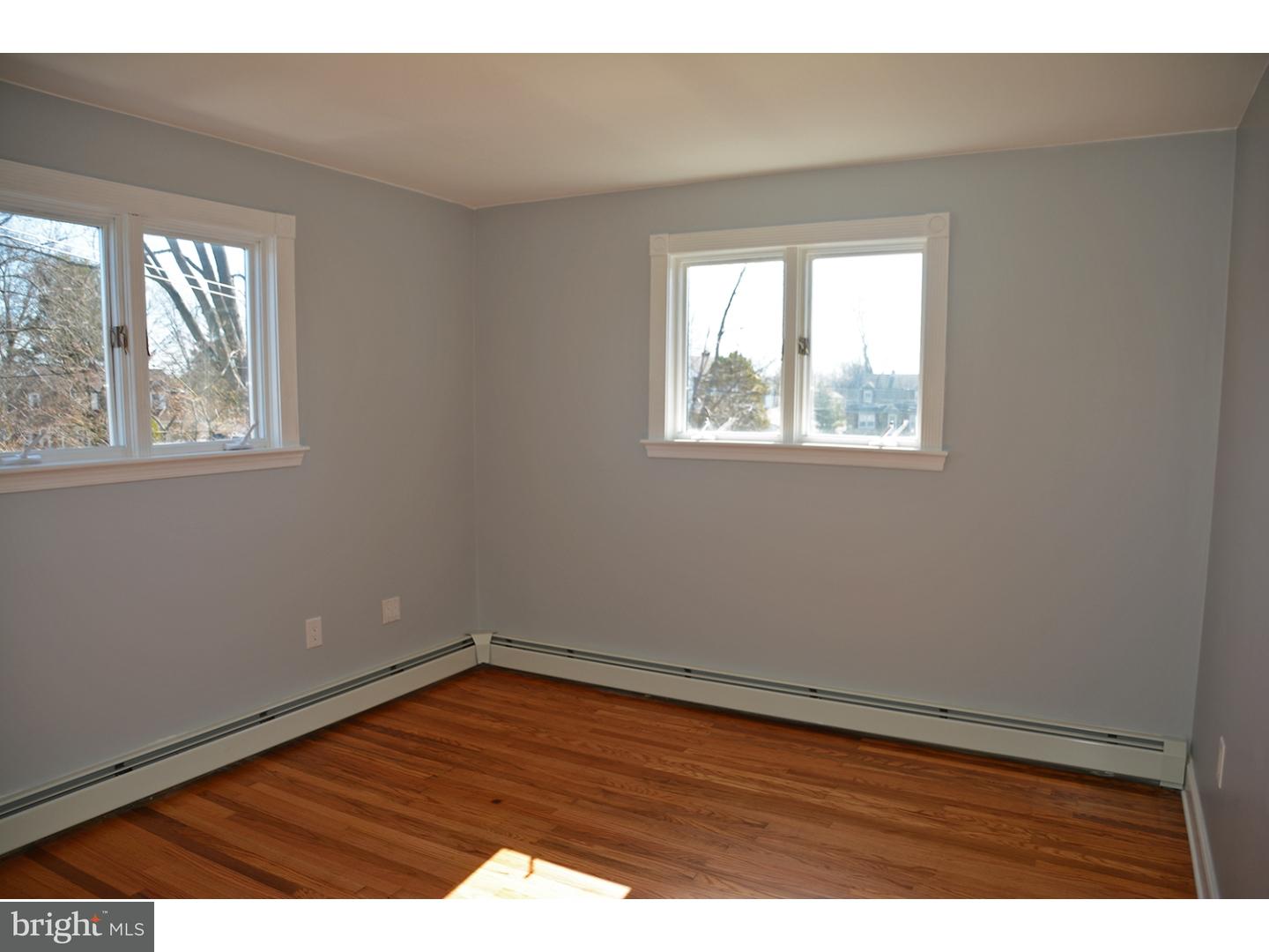 1248 Beverly Road Warminster, PA 18974 - Photo 11 of 23 Bedroom 2