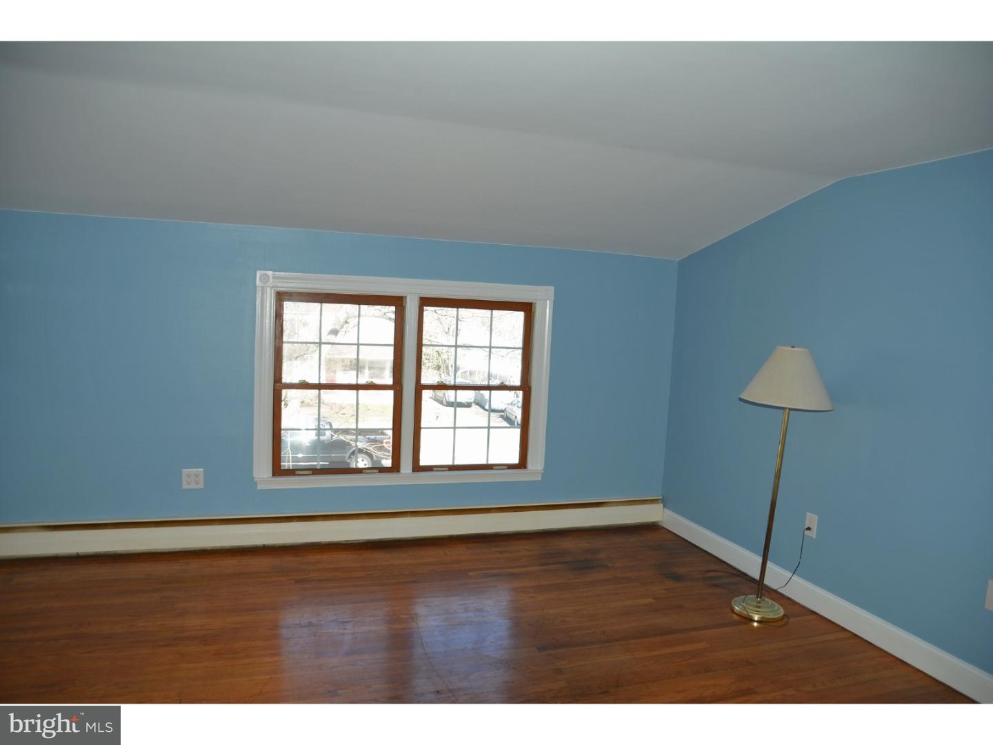 1248 Beverly Road Warminster, PA 18974 - Photo 12 of 23 Bedroom 3