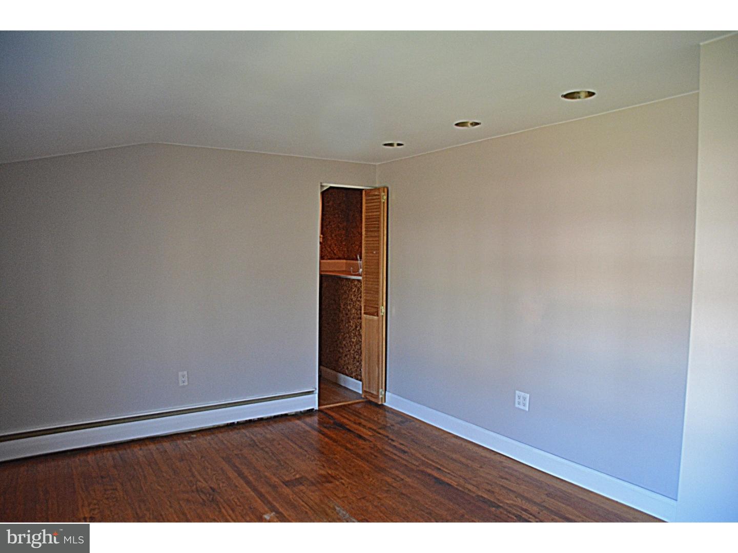 1248 Beverly Road Warminster, PA 18974 - Photo 13 of 23 Bedroom 4