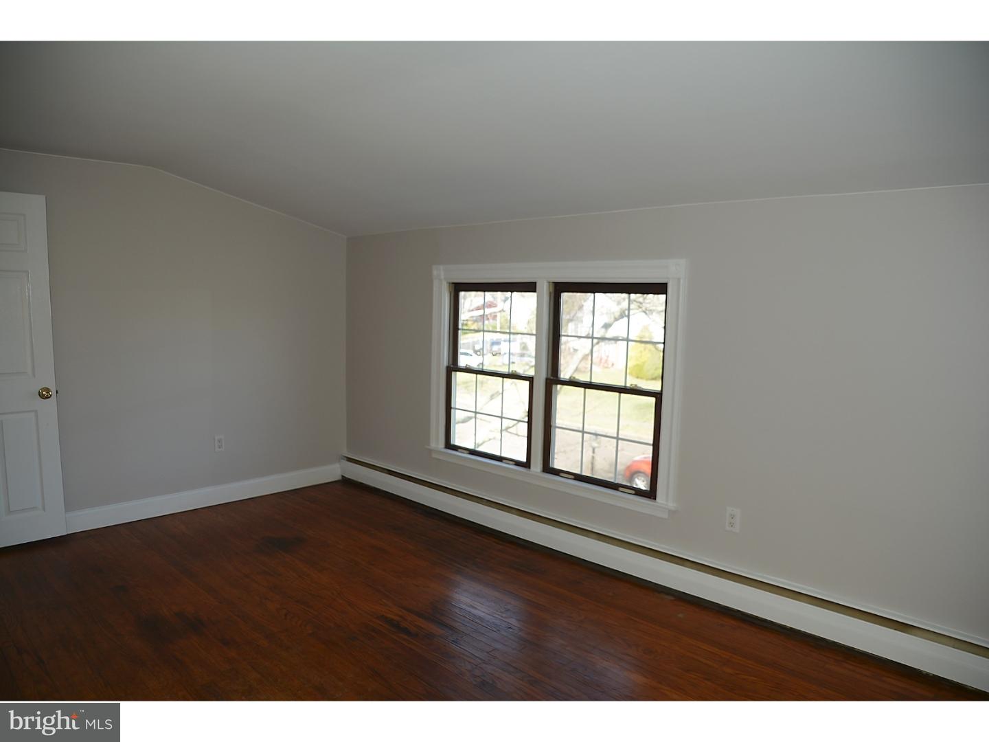 1248 Beverly Road Warminster, PA 18974 - Photo 14 of 23 Bedroom 5
