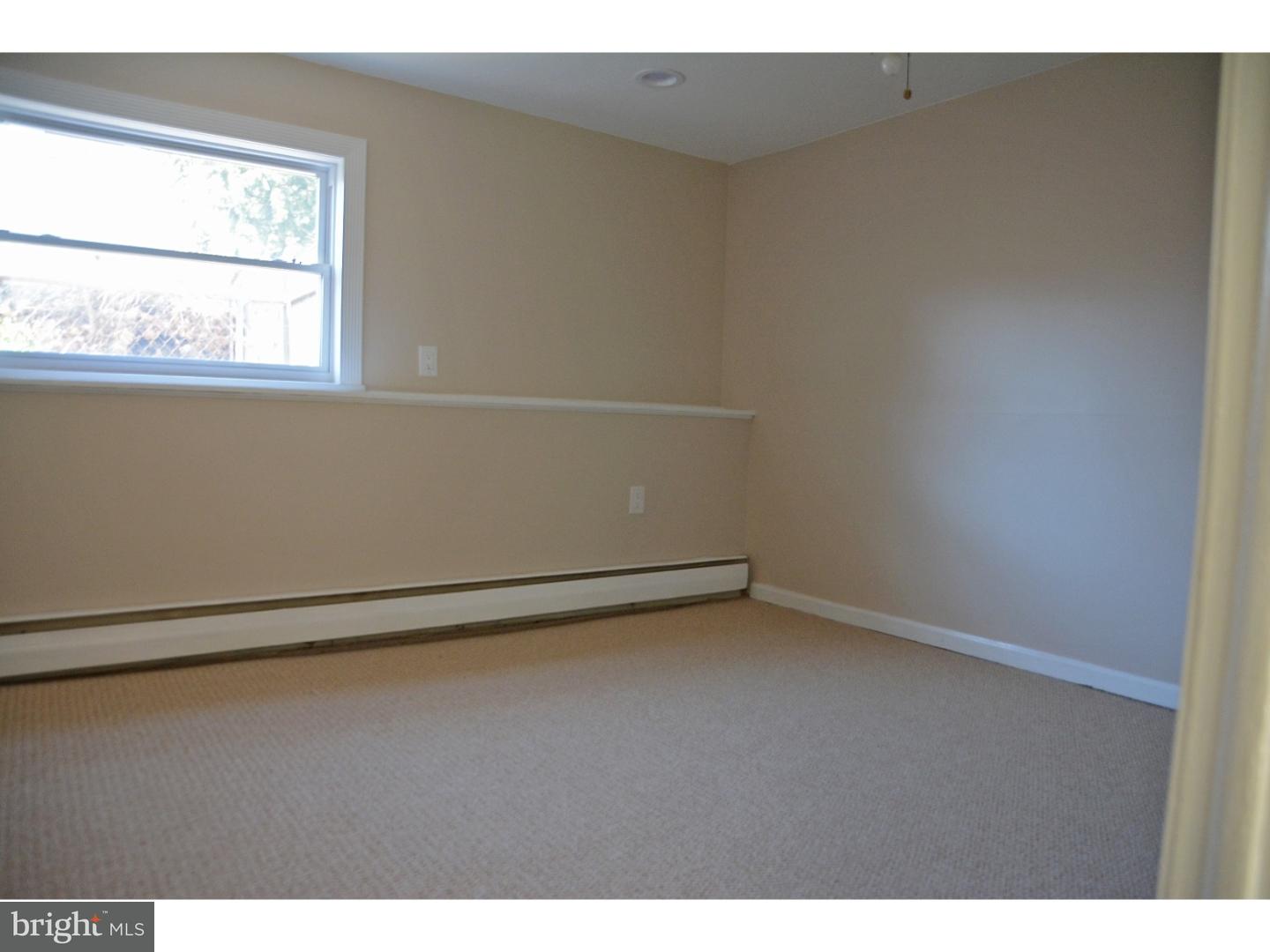 1248 Beverly Road Warminster, PA 18974 - Photo 15 of 23 Bonus Room