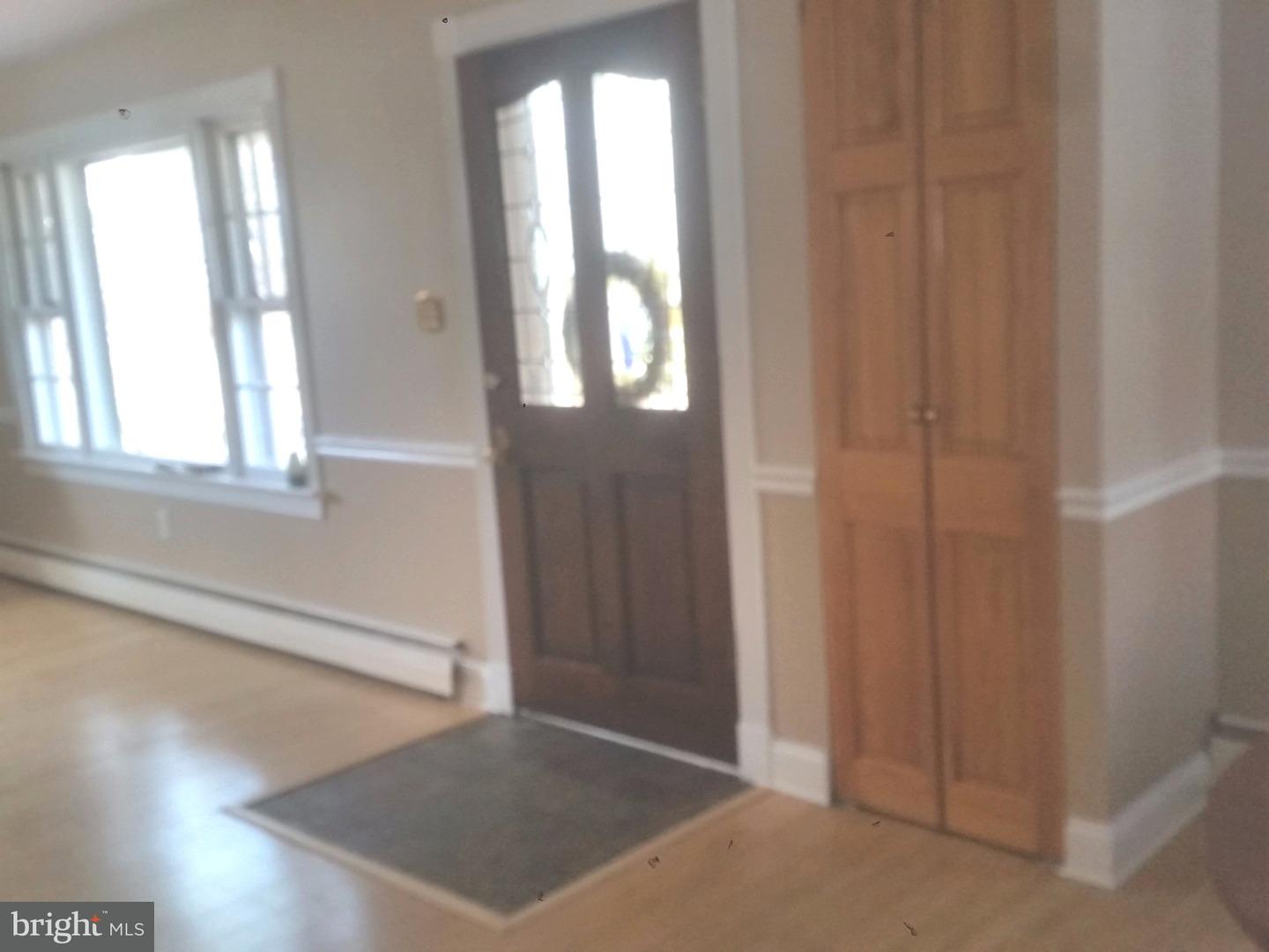 1248 Beverly Road Warminster, PA 18974 - Photo 22 of 23
