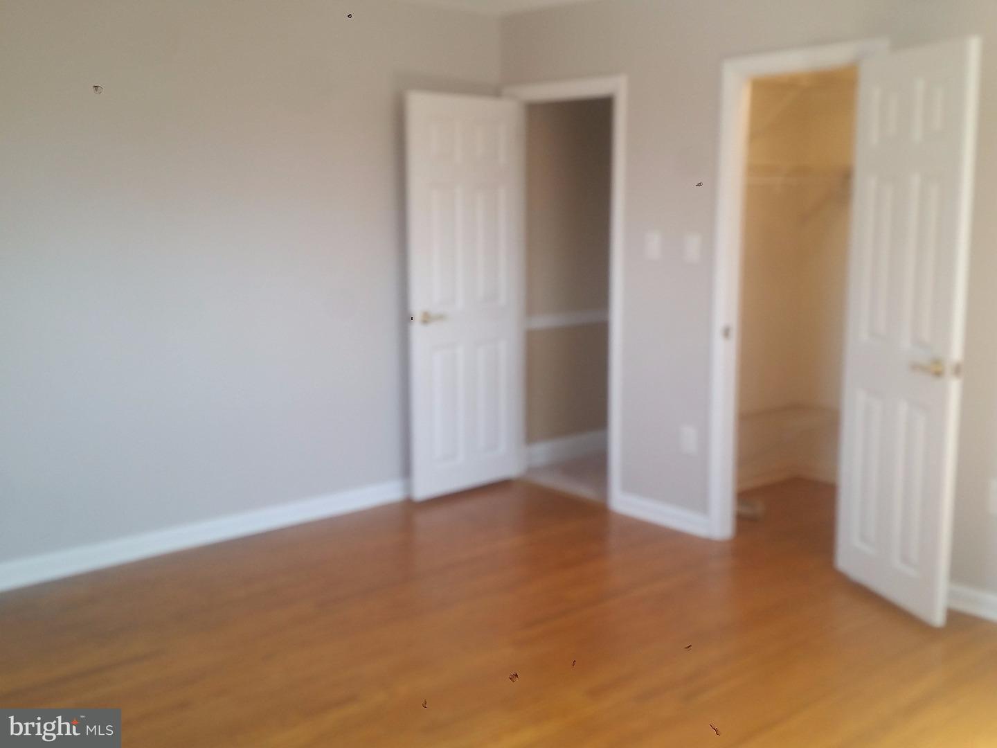 1248 Beverly Road Warminster, PA 18974 - Photo 23 of 23