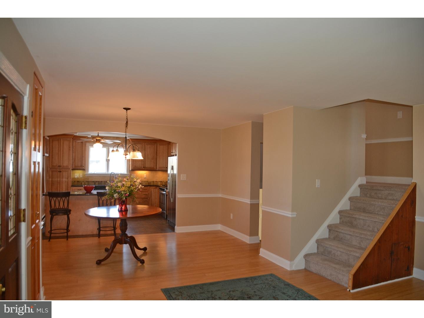 1248 Beverly Road Warminster, PA 18974 - Photo 7 of 23 Dining Room