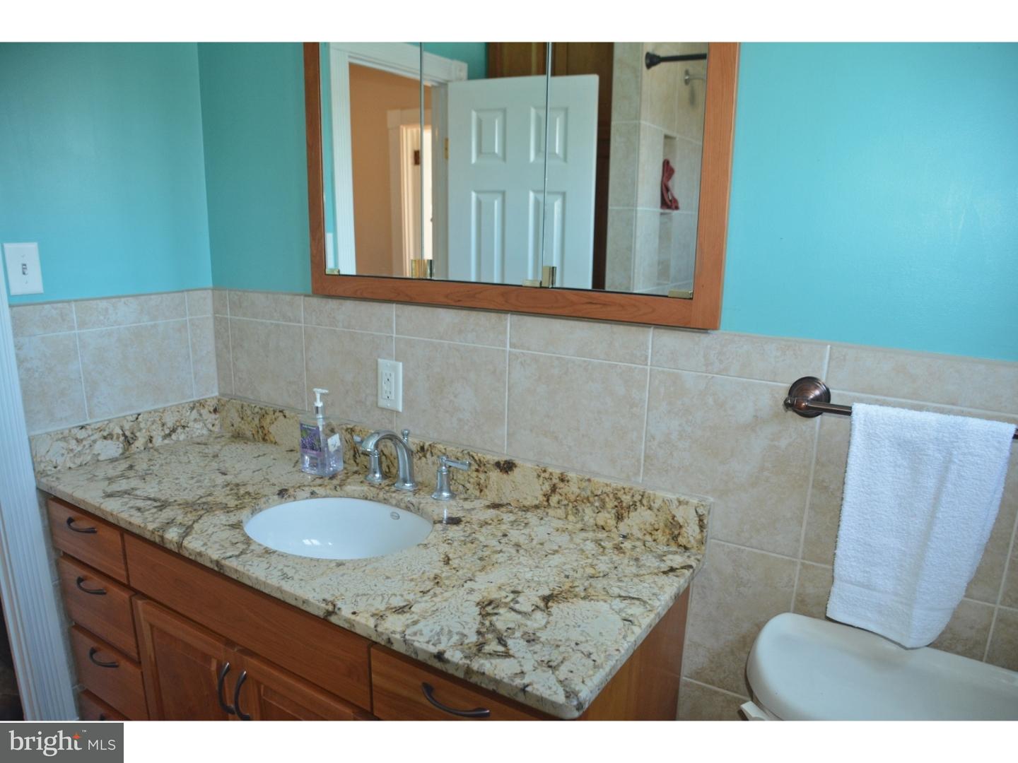 1248 Beverly Road Warminster, PA 18974 - Photo 10 of 23 Bathroom