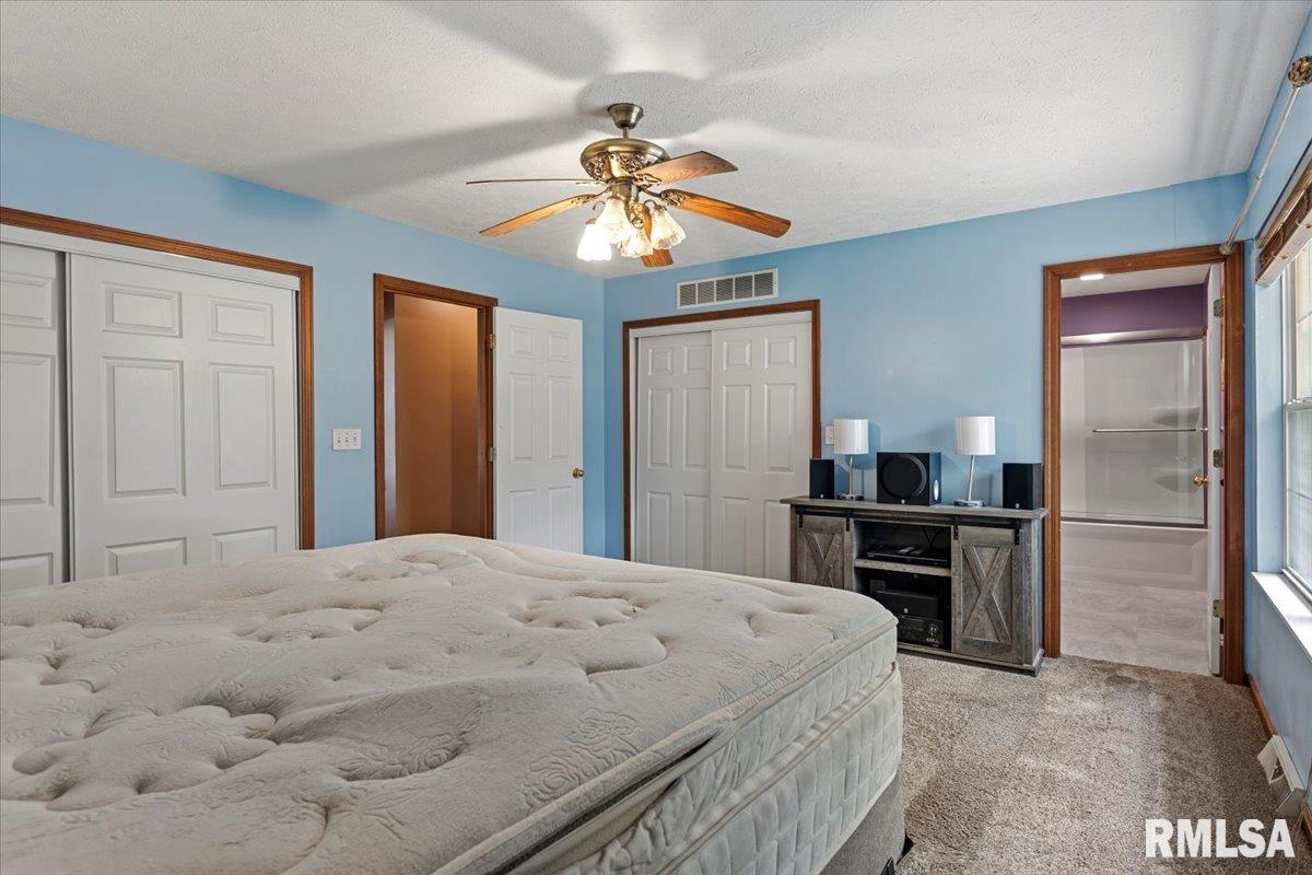 1216 Dani Lane Springfield, IL 62712 - Photo 16 of 32