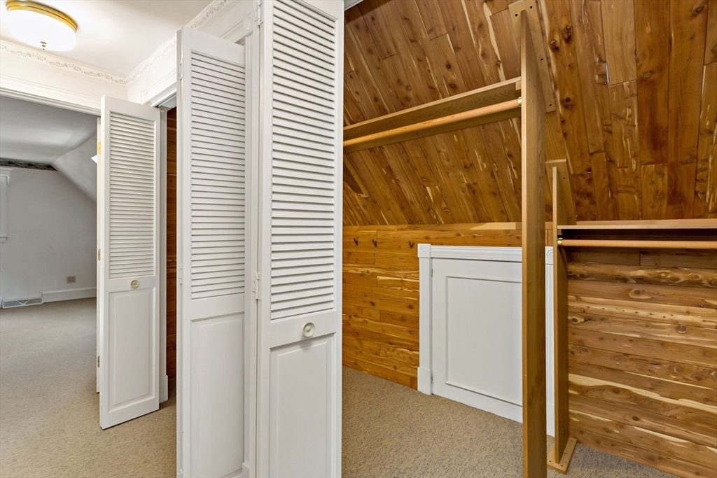 426 Old Post Road Barnstable, MA 02635 - Photo 11 of 27 a view of a bathroom