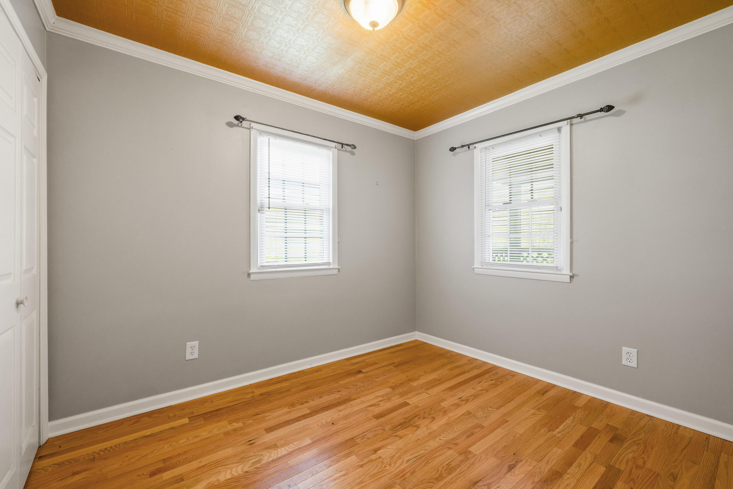 6473 Wildie Road Mount Vernon, KY 40456 - Photo 12 of 39 13_1h4a5072