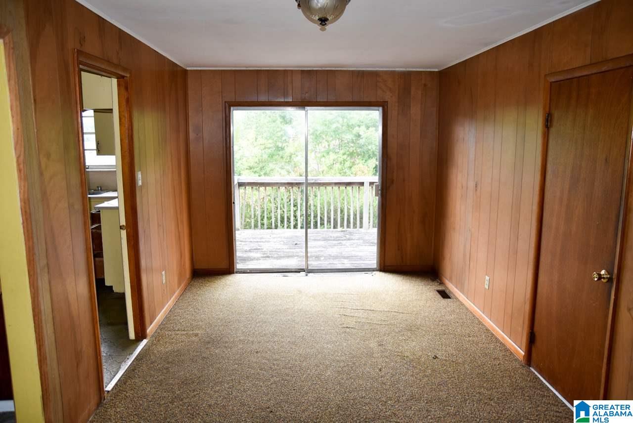 7515 Faye Street Leeds, AL 35094 - Photo 15 of 17