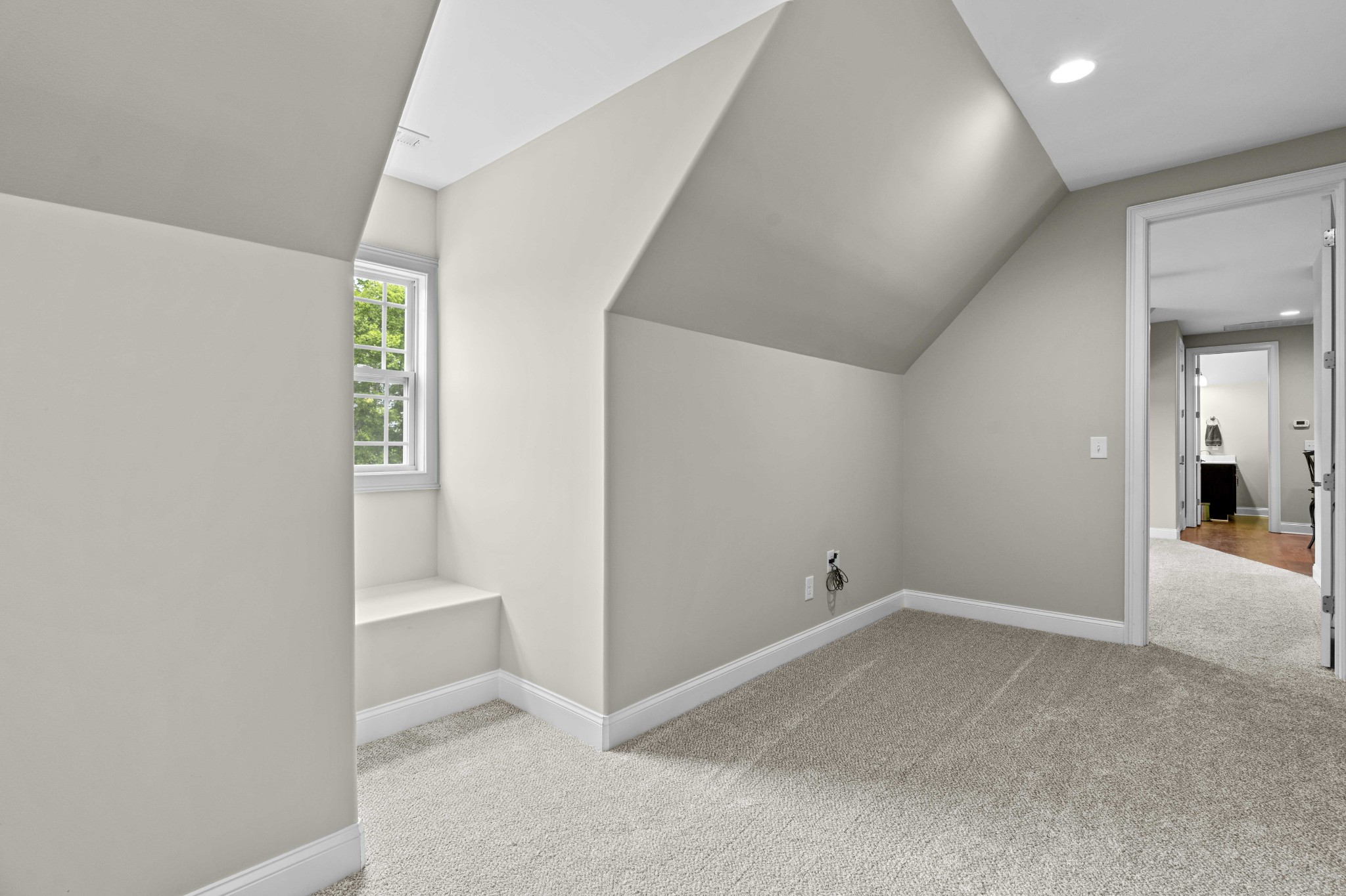 3946 D Hickory Ridge Road Lebanon, TN 37087 - Photo 43 of 97 Gallery Image 43