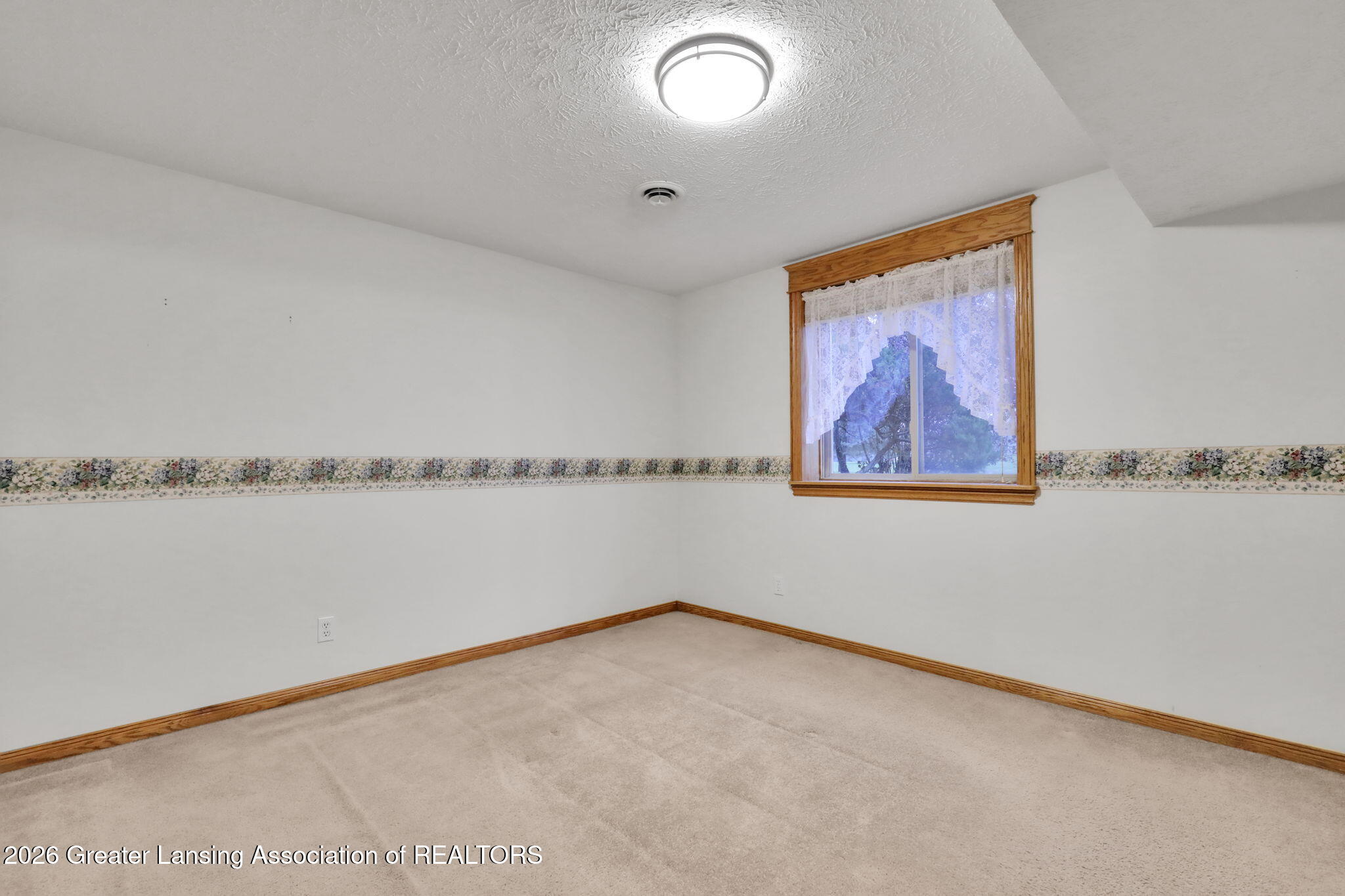 1649 South Ainger Road Charlotte, MI 48813 - Photo 18 of 30 18-web-or-mls-9I3A7229