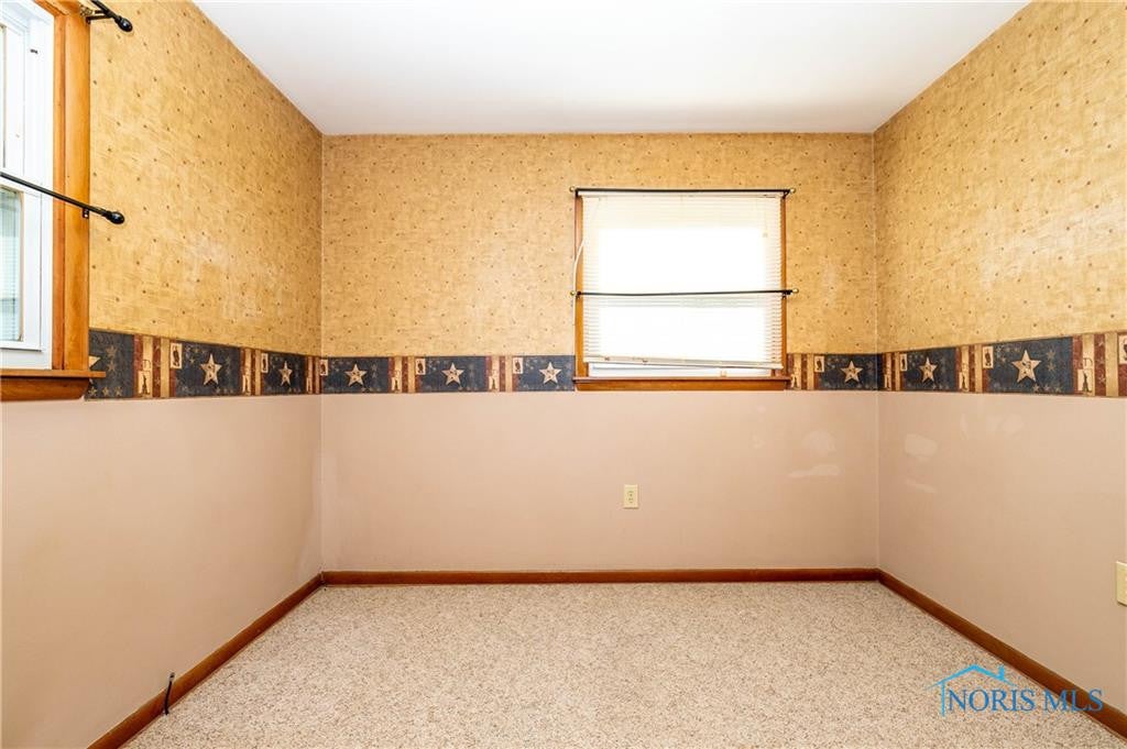 24723 Watson Road Defiance, OH 43512 - Photo 36 of 44 Gallery Image 36