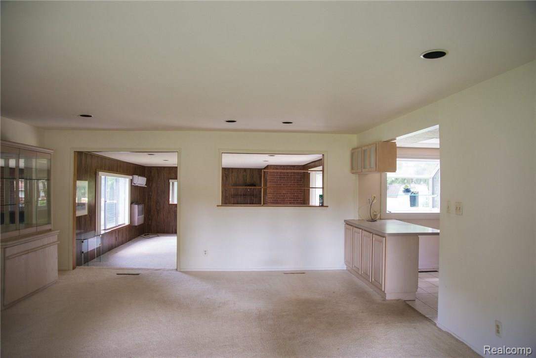 152 Nesbit Lane Rochester, MI 48309 - Photo 10 of 21 n12.jpg
