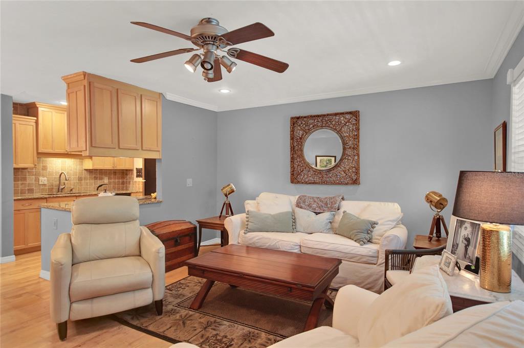2500 Lee Road, Unit 222 Winter Park, FL 32789 - Photo 12 of 26