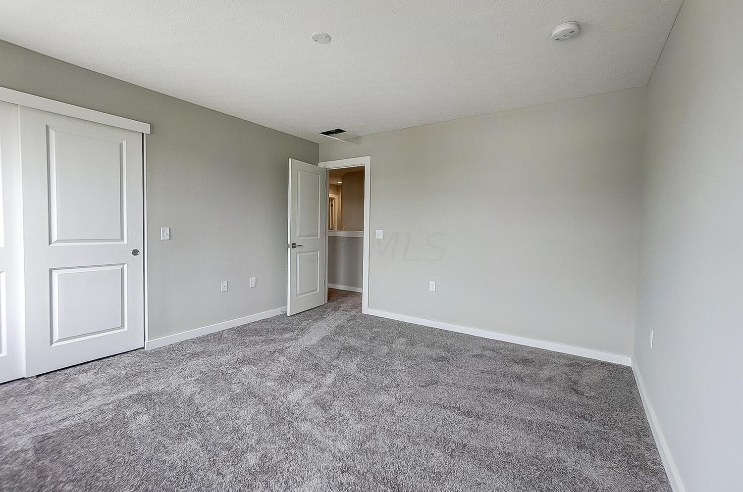 101 Lenell Loop Delaware, OH 43015 - Photo 23 of 24 50040748-037