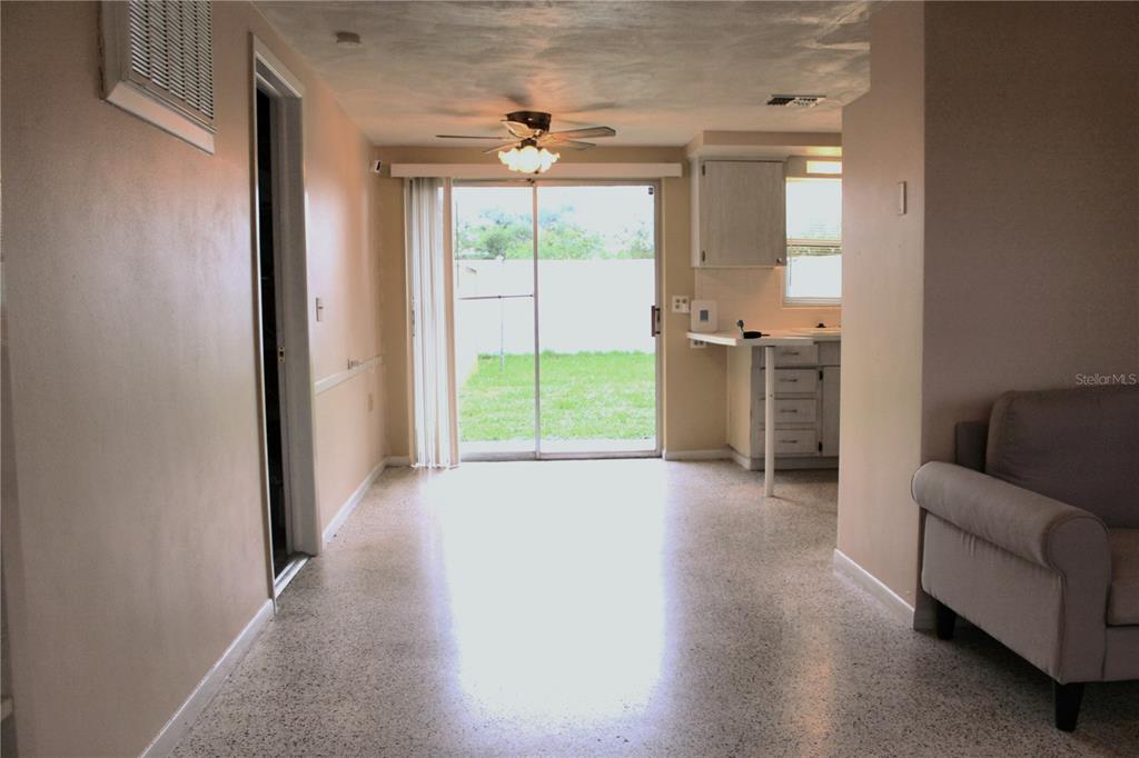 4619 Irene Loop New Port Richey, FL 34652 - Photo 12 of 15 Gallery Image 12