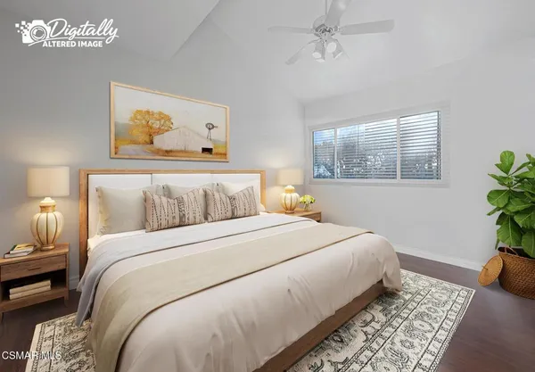 $619,000 | 6442 Twin Cir Lane, Unit 6, Simi Valley, CA 93063
