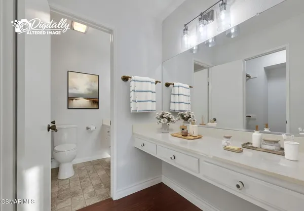 $619,000 | 6442 Twin Cir Lane, Unit 6, Simi Valley, CA 93063