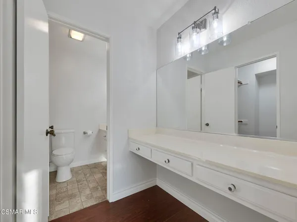 $619,000 | 6442 Twin Cir Lane, Unit 6, Simi Valley, CA 93063