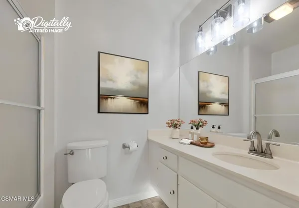 $619,000 | 6442 Twin Cir Lane, Unit 6, Simi Valley, CA 93063