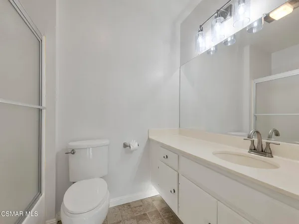 $619,000 | 6442 Twin Cir Lane, Unit 6, Simi Valley, CA 93063