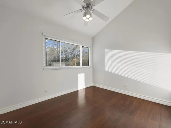 $619,000 | 6442 Twin Cir Lane, Unit 6, Simi Valley, CA 93063