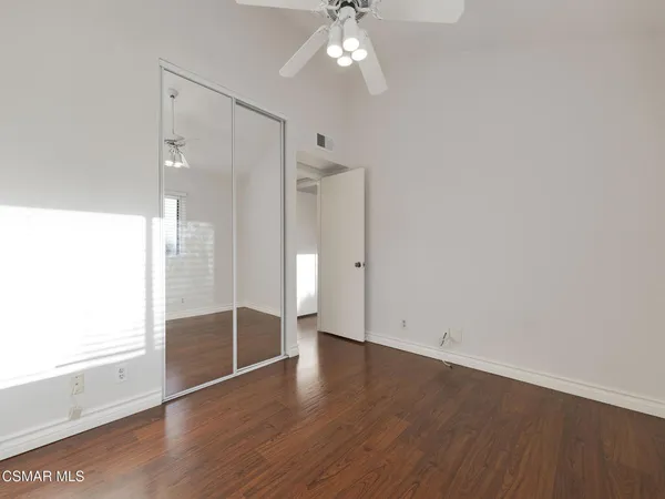 $619,000 | 6442 Twin Cir Lane, Unit 6, Simi Valley, CA 93063