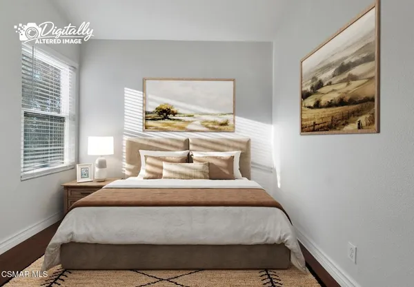 $619,000 | 6442 Twin Cir Lane, Unit 6, Simi Valley, CA 93063