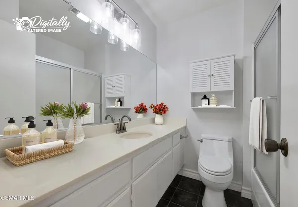 $619,000 | 6442 Twin Cir Lane, Unit 6, Simi Valley, CA 93063