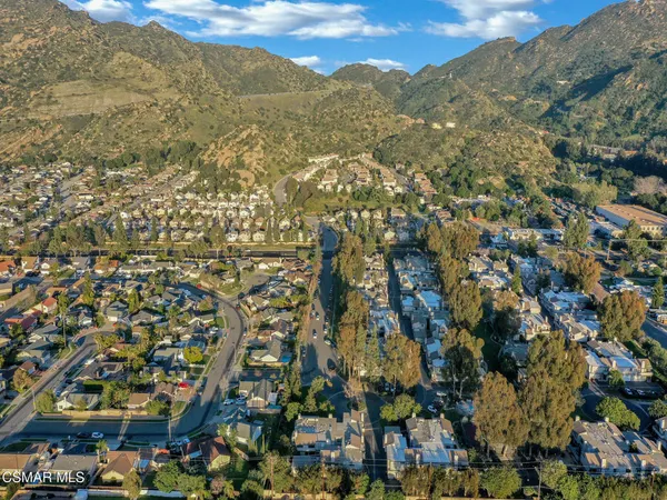 $619,000 | 6442 Twin Cir Lane, Unit 6, Simi Valley, CA 93063