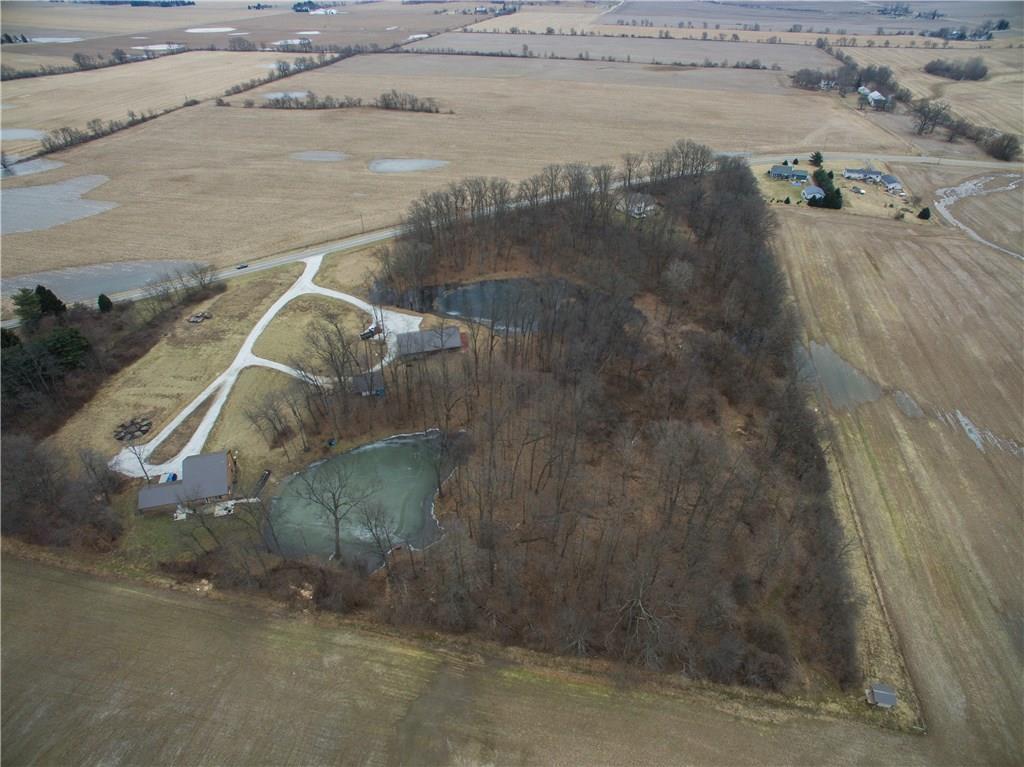 2618 Short Cut Road Urbana, OH 43078 - Photo 4 of 12