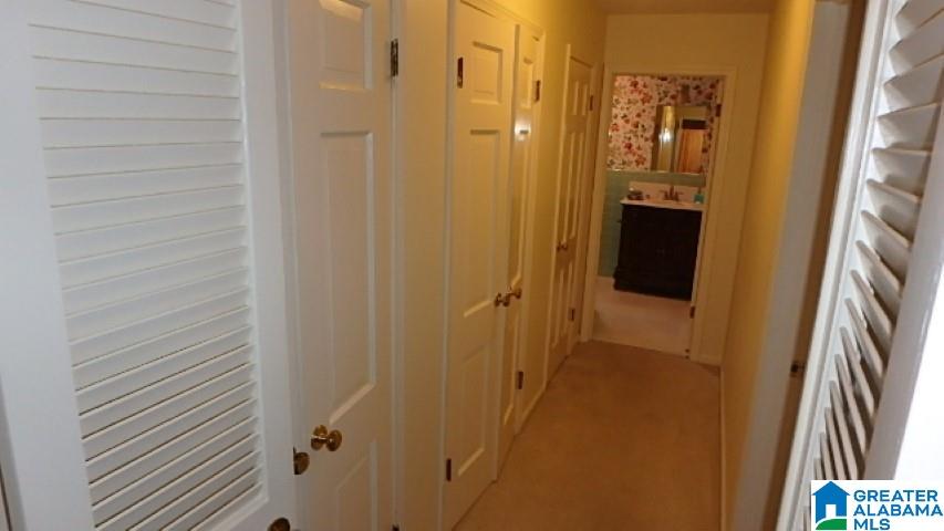 1401 Springhill Road Sylacauga, AL 35150 - Photo 17 of 20