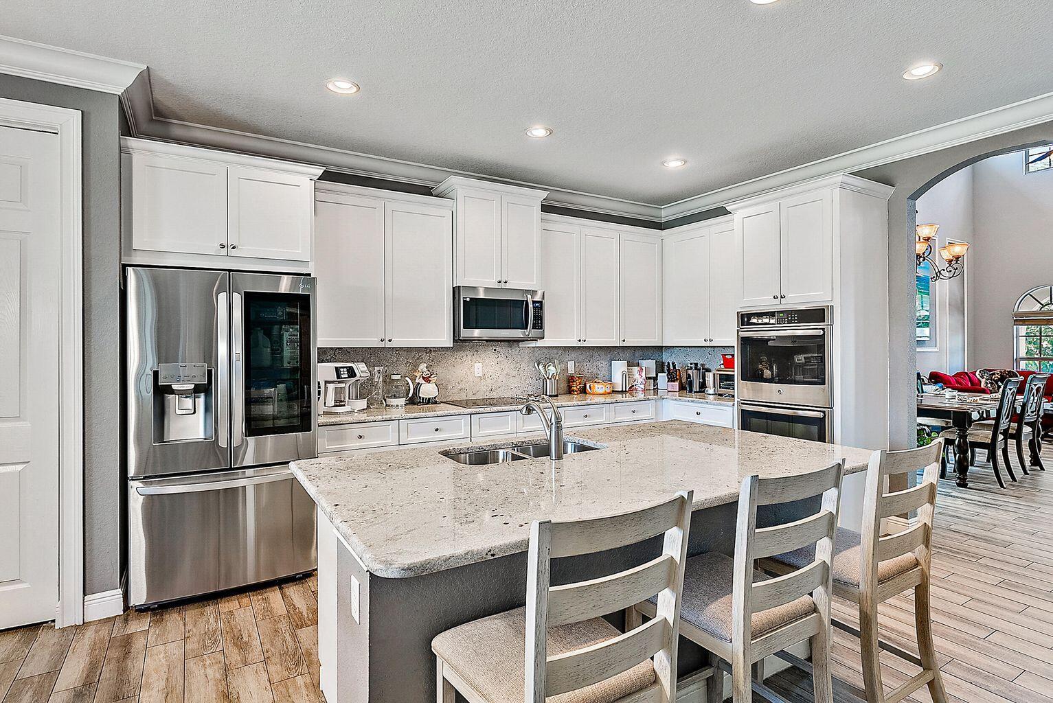 133 Casa Circle Jupiter, FL 33458 - Photo 11 of 39 20230512231841912329000000-o