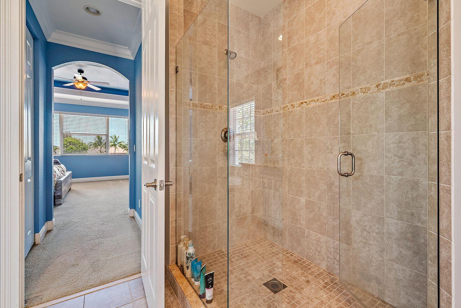 133 Casa Circle Jupiter, FL 33458 - Photo 24 of 39 20230512231748526624000000-o