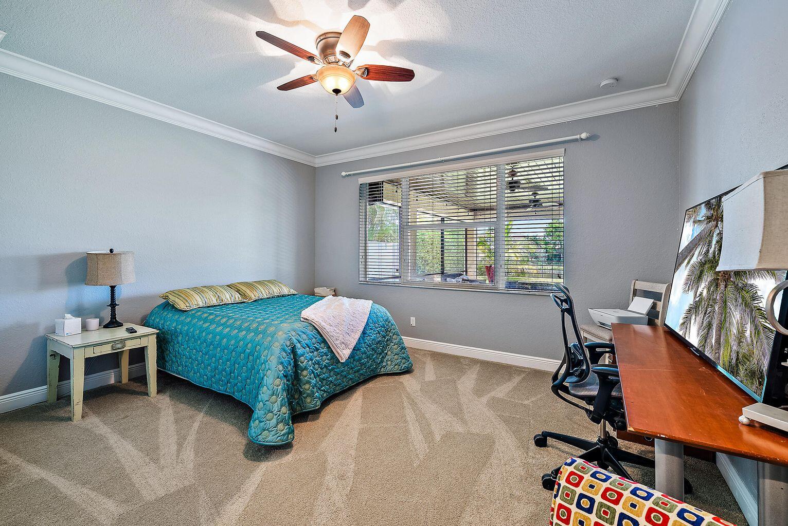 133 Casa Circle Jupiter, FL 33458 - Photo 28 of 39 20230512231817021237000000-o