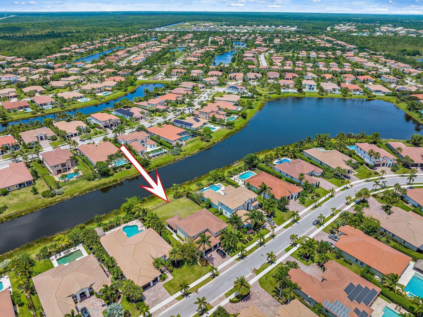 133 Casa Circle Jupiter, FL 33458 - Photo 36 of 39 20230512231716392333000000-o