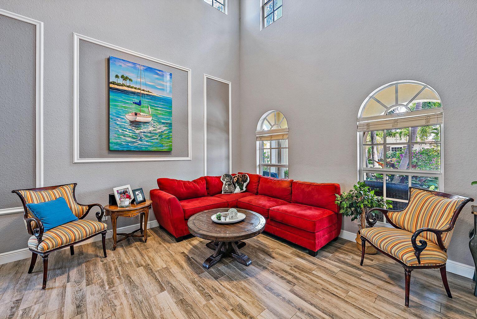 133 Casa Circle Jupiter, FL 33458 - Photo 7 of 39 20230512231851519698000000-o