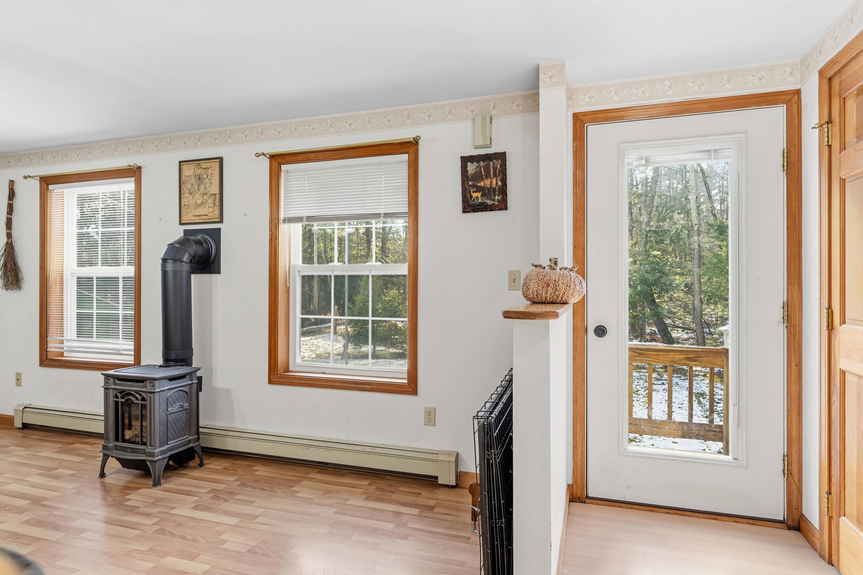 28 Marden Road Readfield, ME 04355 - Photo 11 of 30 DSC00066