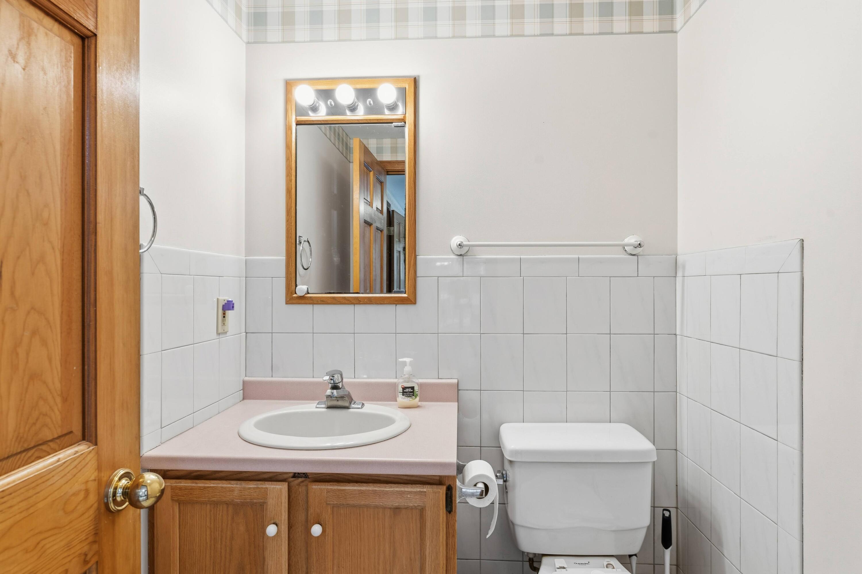 28 Marden Road Readfield, ME 04355 - Photo 14 of 30 DSC00061