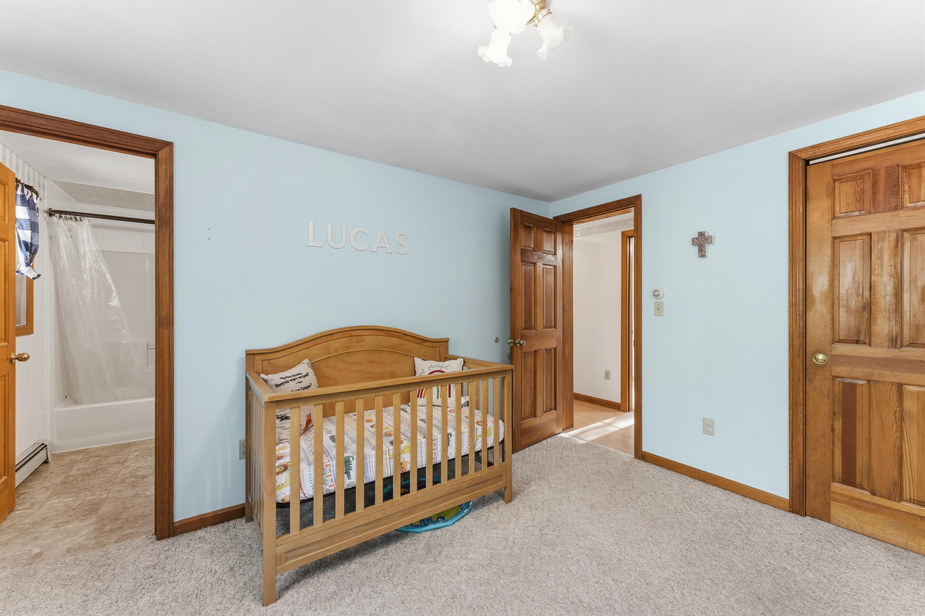 28 Marden Road Readfield, ME 04355 - Photo 16 of 30 DSC00051